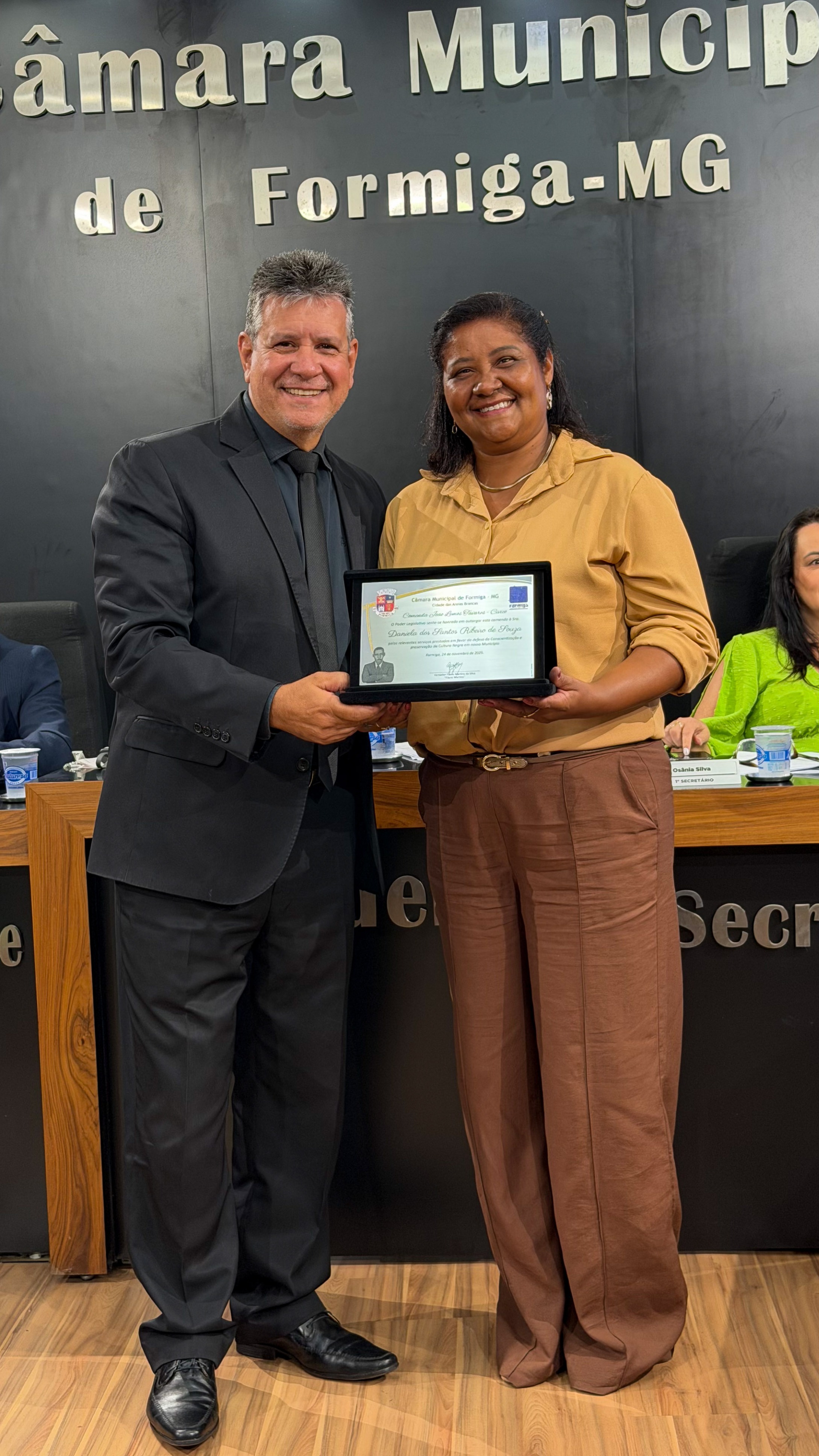 COMENDA CONSCIENCIA NEGRA2025-9.jpg