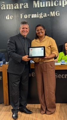 COMENDA CONSCIENCIA NEGRA2025-9.jpg