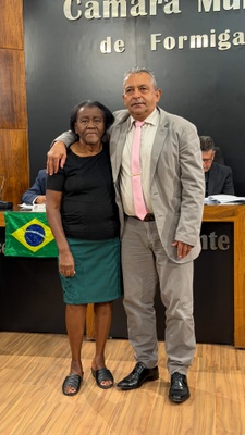 COMENDA CONSCIENCIA NEGRA2025-62.jpg