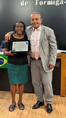 COMENDA CONSCIENCIA NEGRA2025-65.jpg