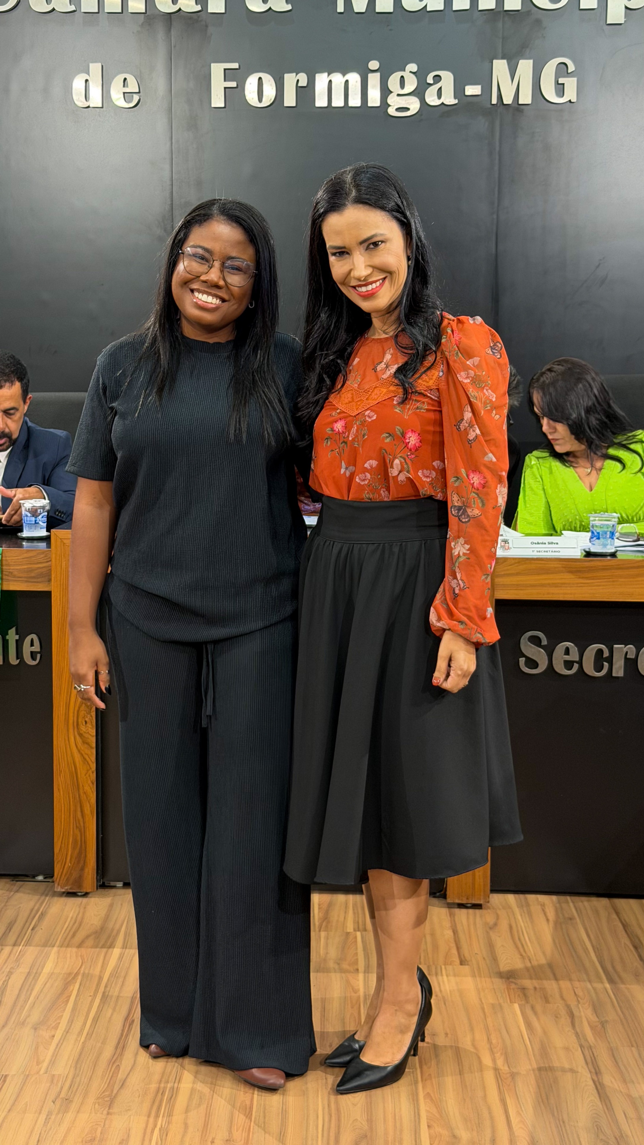 COMENDA CONSCIENCIA NEGRA2025-70.jpg