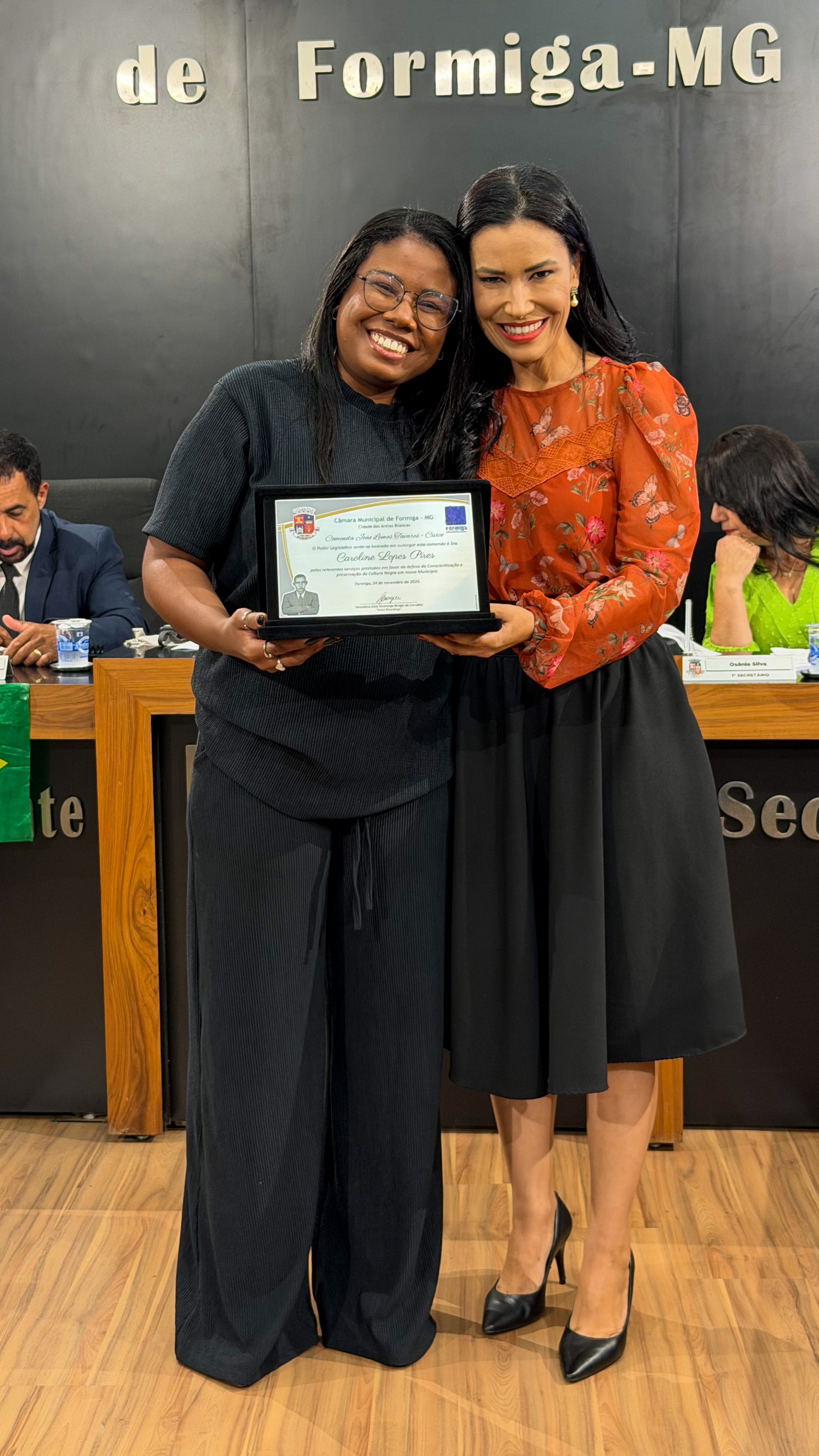 COMENDA CONSCIENCIA NEGRA2025-75.jpg