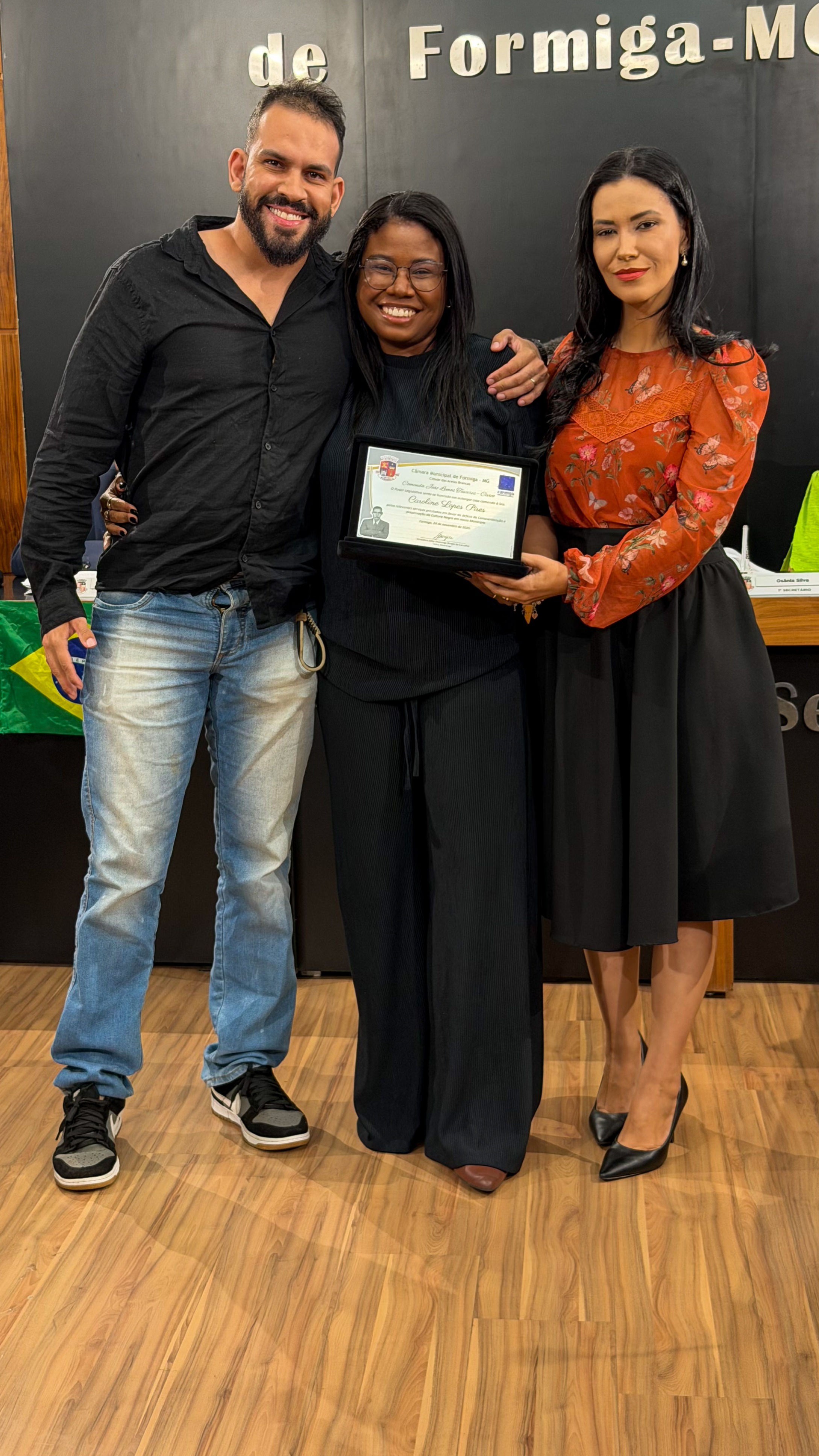 COMENDA CONSCIENCIA NEGRA2025-78.jpg