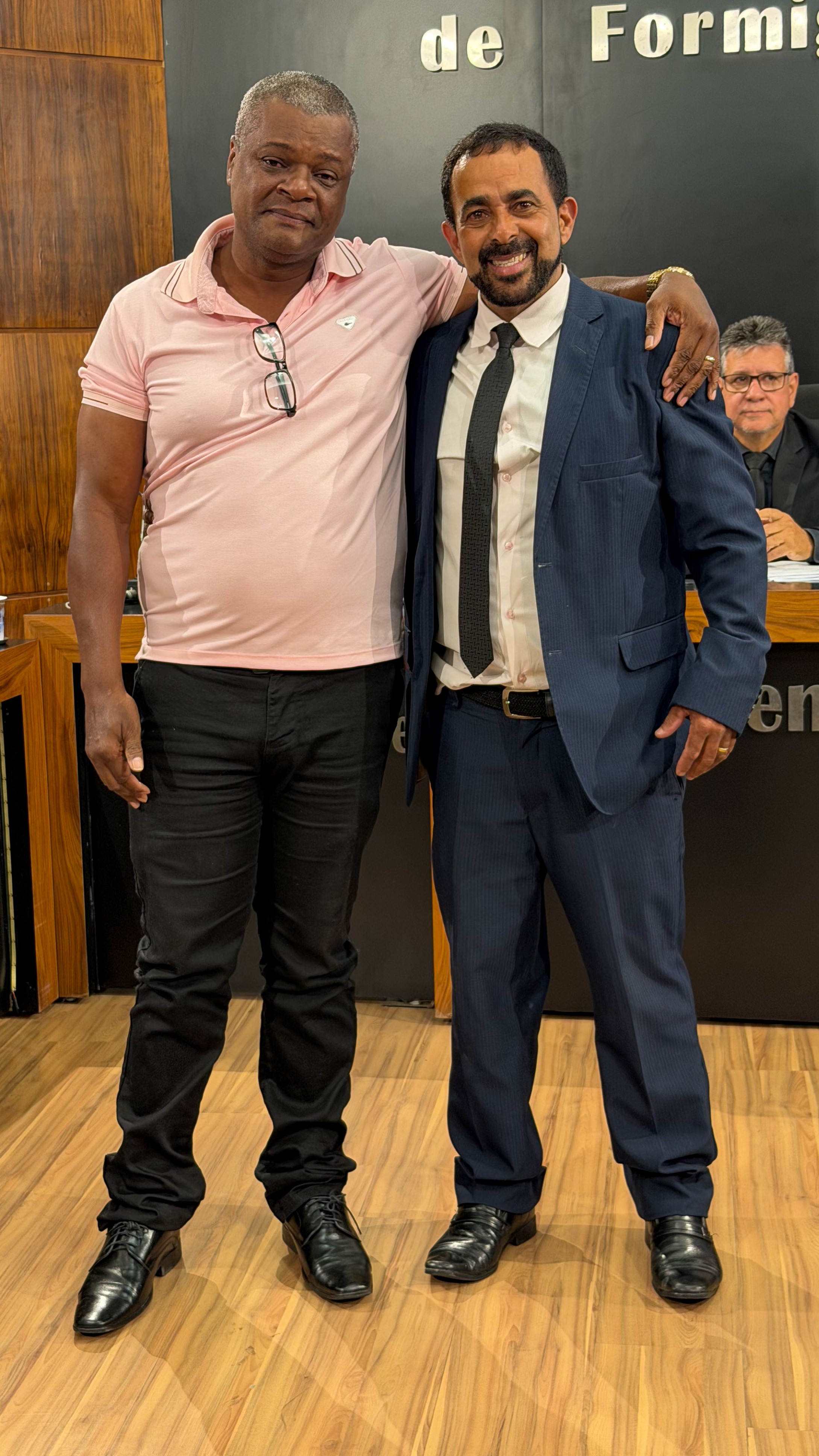 COMENDA CONSCIENCIA NEGRA2025-16.jpg