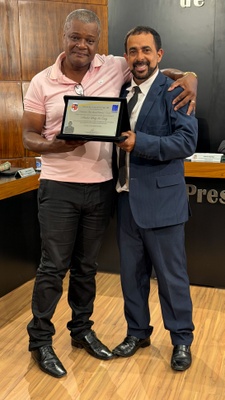 COMENDA CONSCIENCIA NEGRA2025-20.jpg