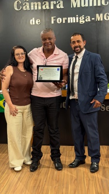 COMENDA CONSCIENCIA NEGRA2025-21.jpg