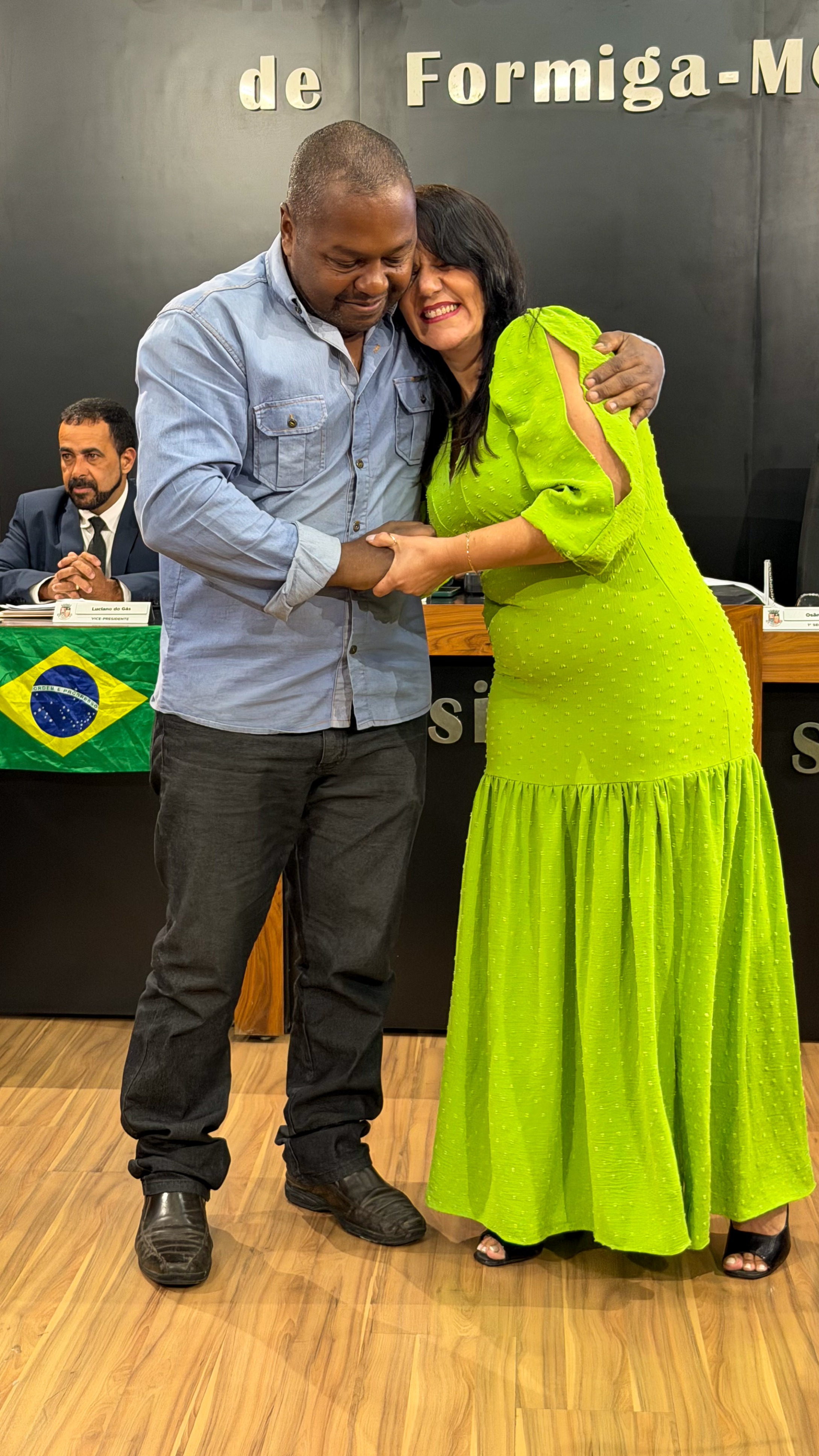 COMENDA CONSCIENCIA NEGRA2025-28.jpg