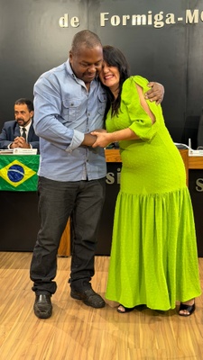 COMENDA CONSCIENCIA NEGRA2025-28.jpg