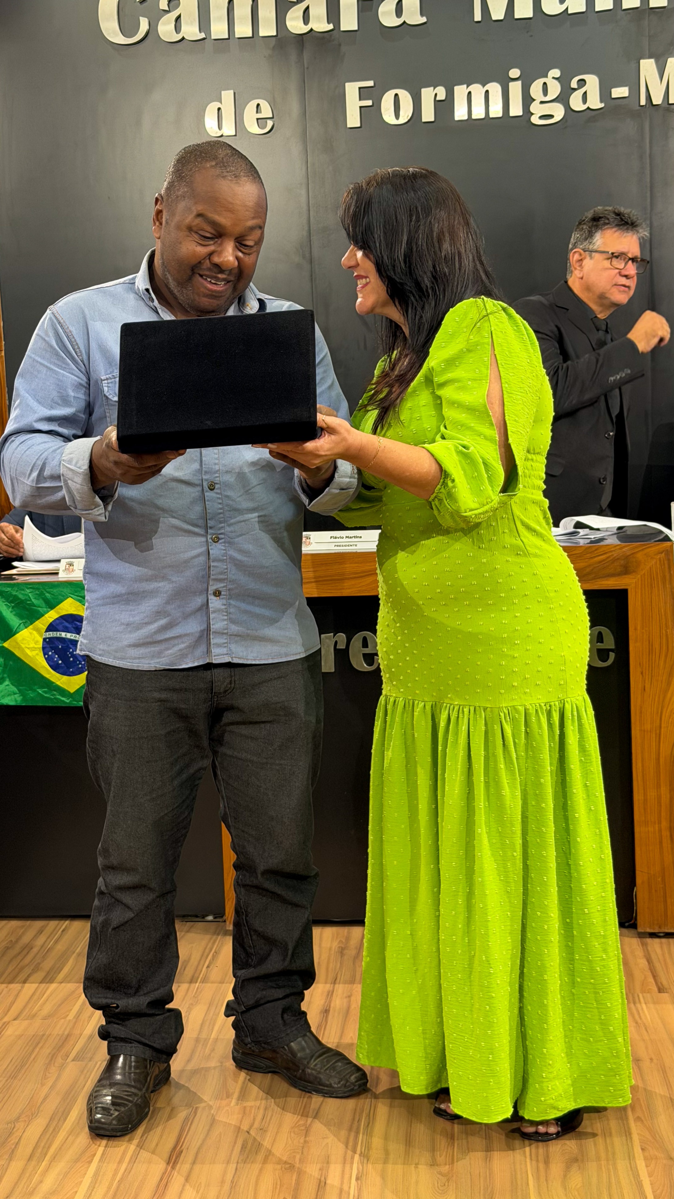 COMENDA CONSCIENCIA NEGRA2025-34.jpg