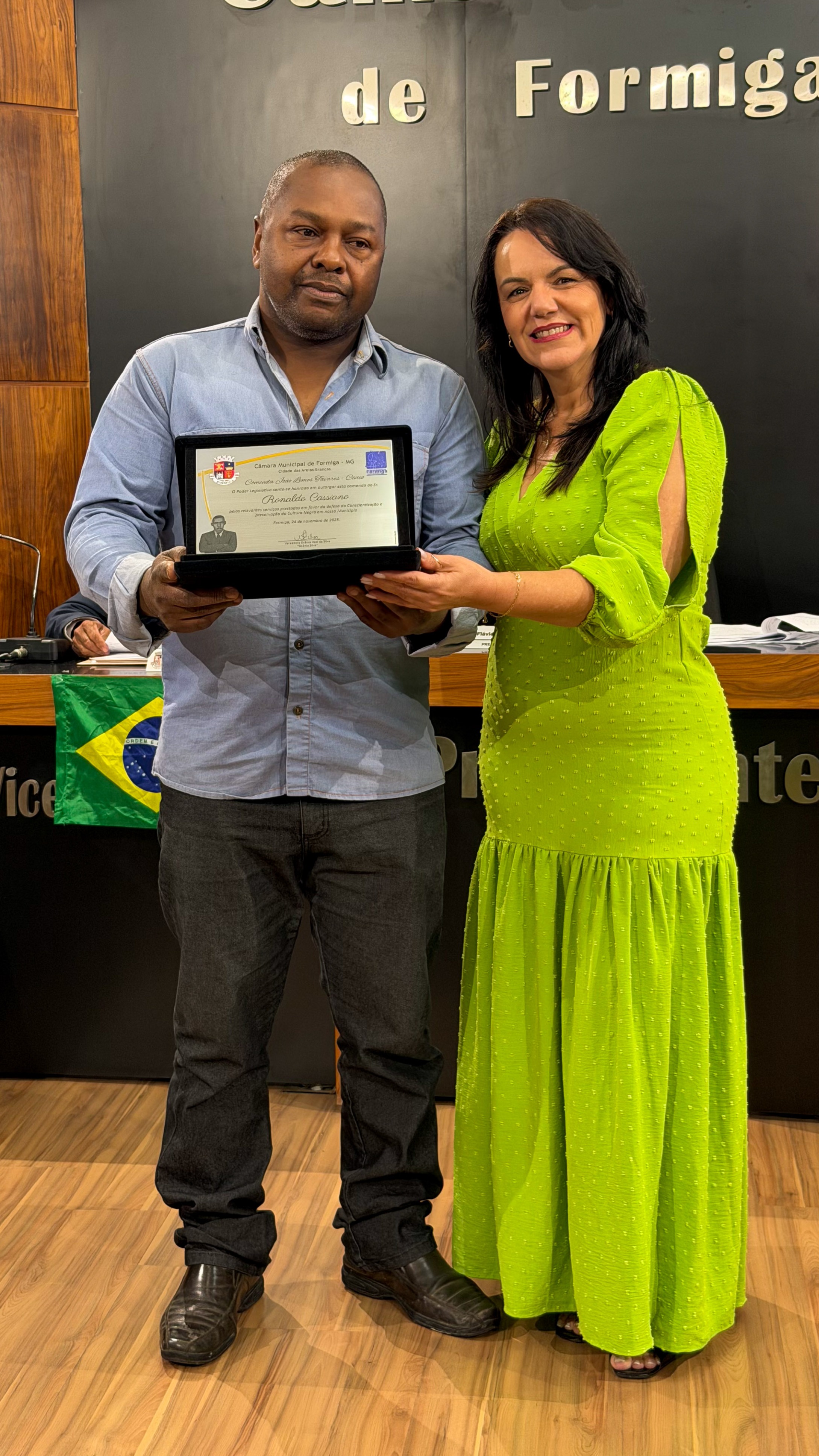 COMENDA CONSCIENCIA NEGRA2025-38.jpg