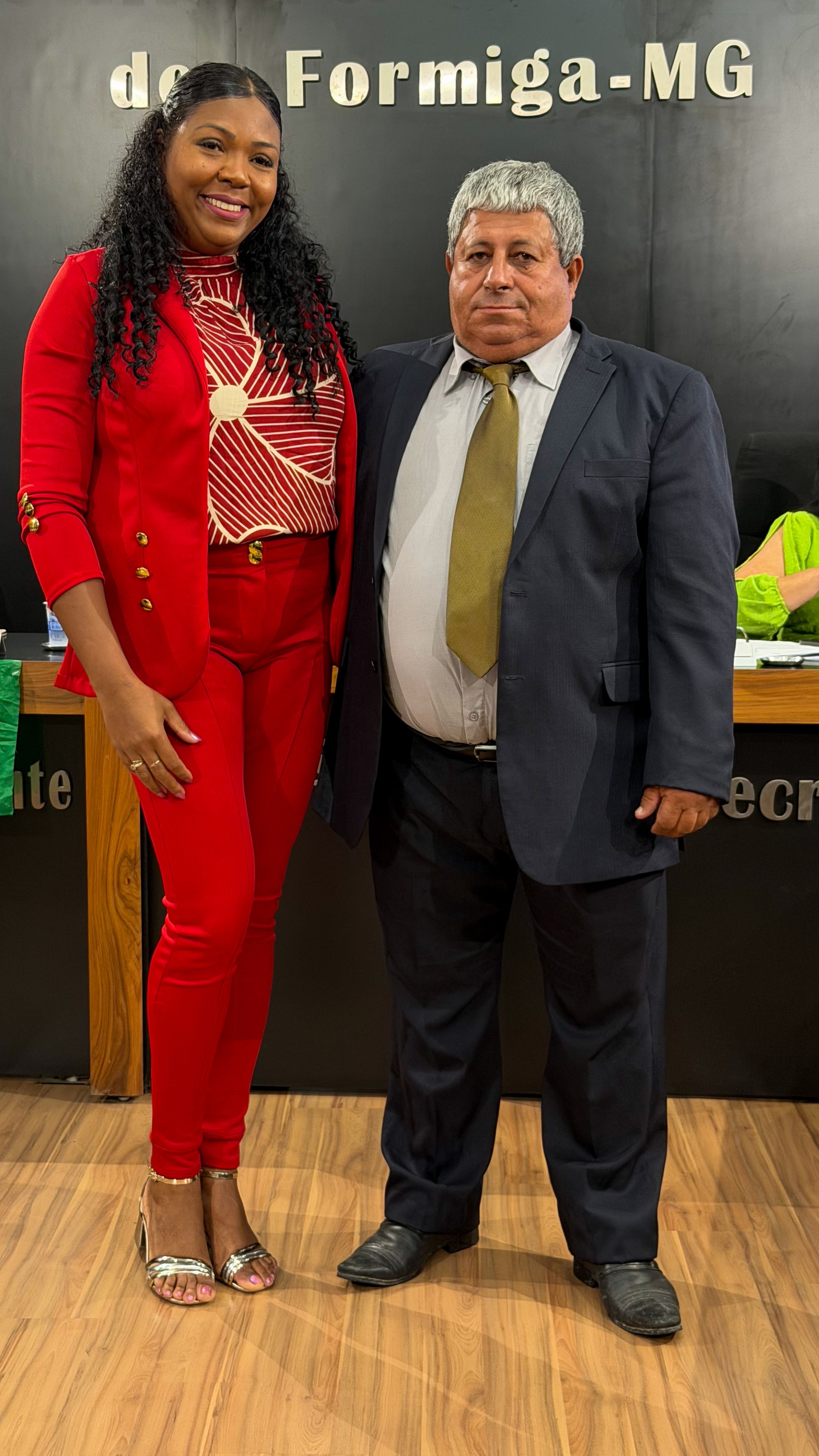 COMENDA CONSCIENCIA NEGRA2025-48.jpg