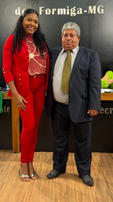 COMENDA CONSCIENCIA NEGRA2025-48.jpg