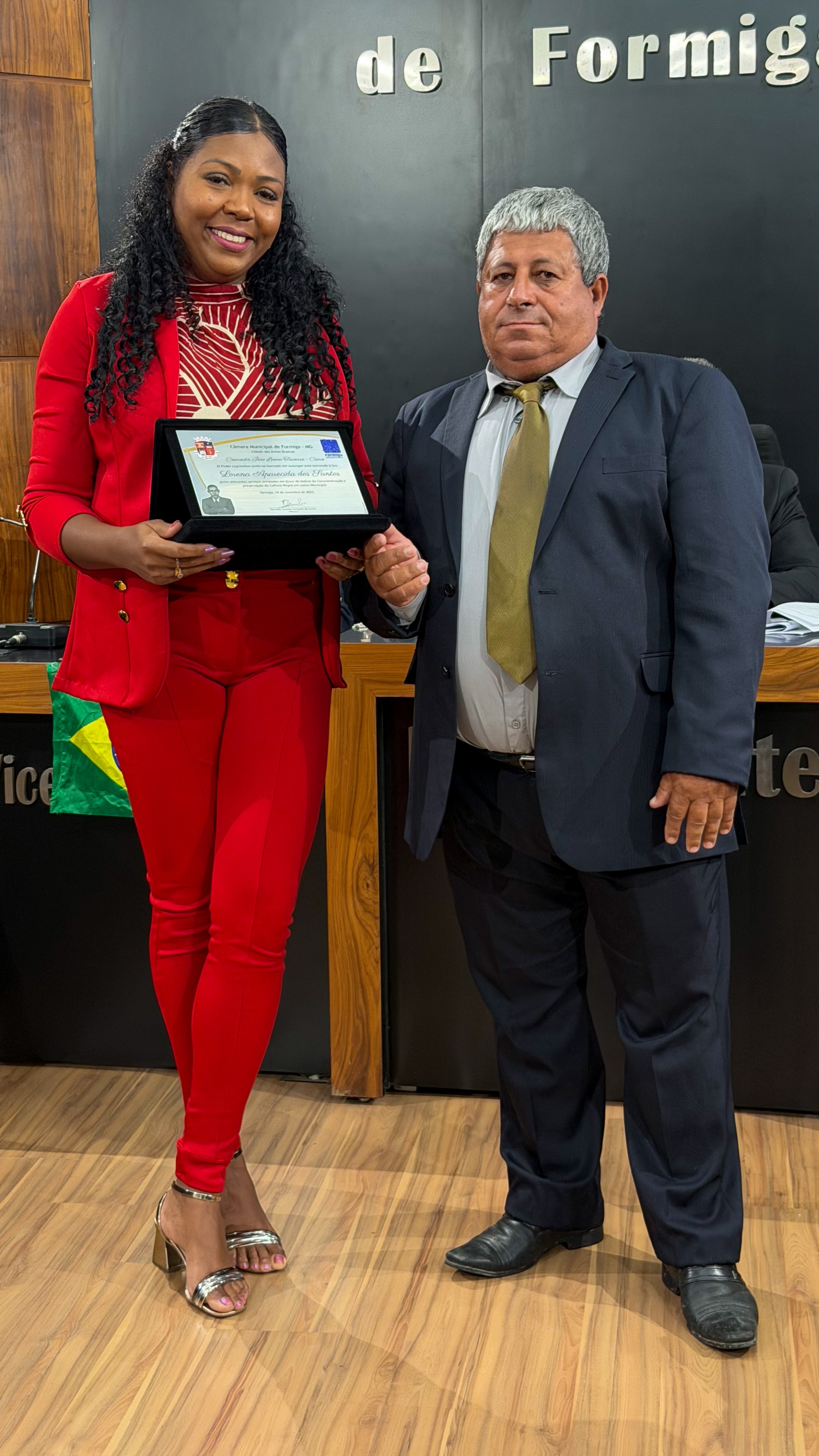 COMENDA CONSCIENCIA NEGRA2025-56.jpg