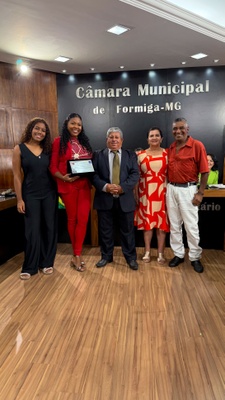 COMENDA CONSCIENCIA NEGRA2025-59.jpg