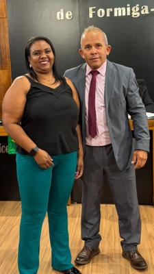 COMENDA CONSCIENCIA NEGRA2025-80.jpg