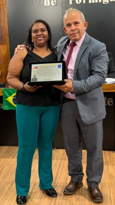 COMENDA CONSCIENCIA NEGRA2025-87.jpg