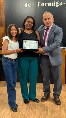 COMENDA CONSCIENCIA NEGRA2025-90.jpg