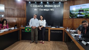Carlos José de Sousa