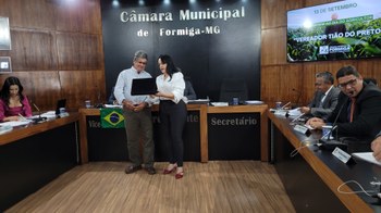 Carlos José de Sousa