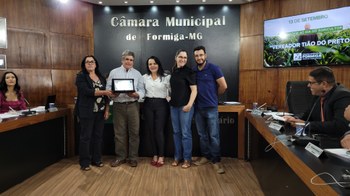 Carlos José de Sousa