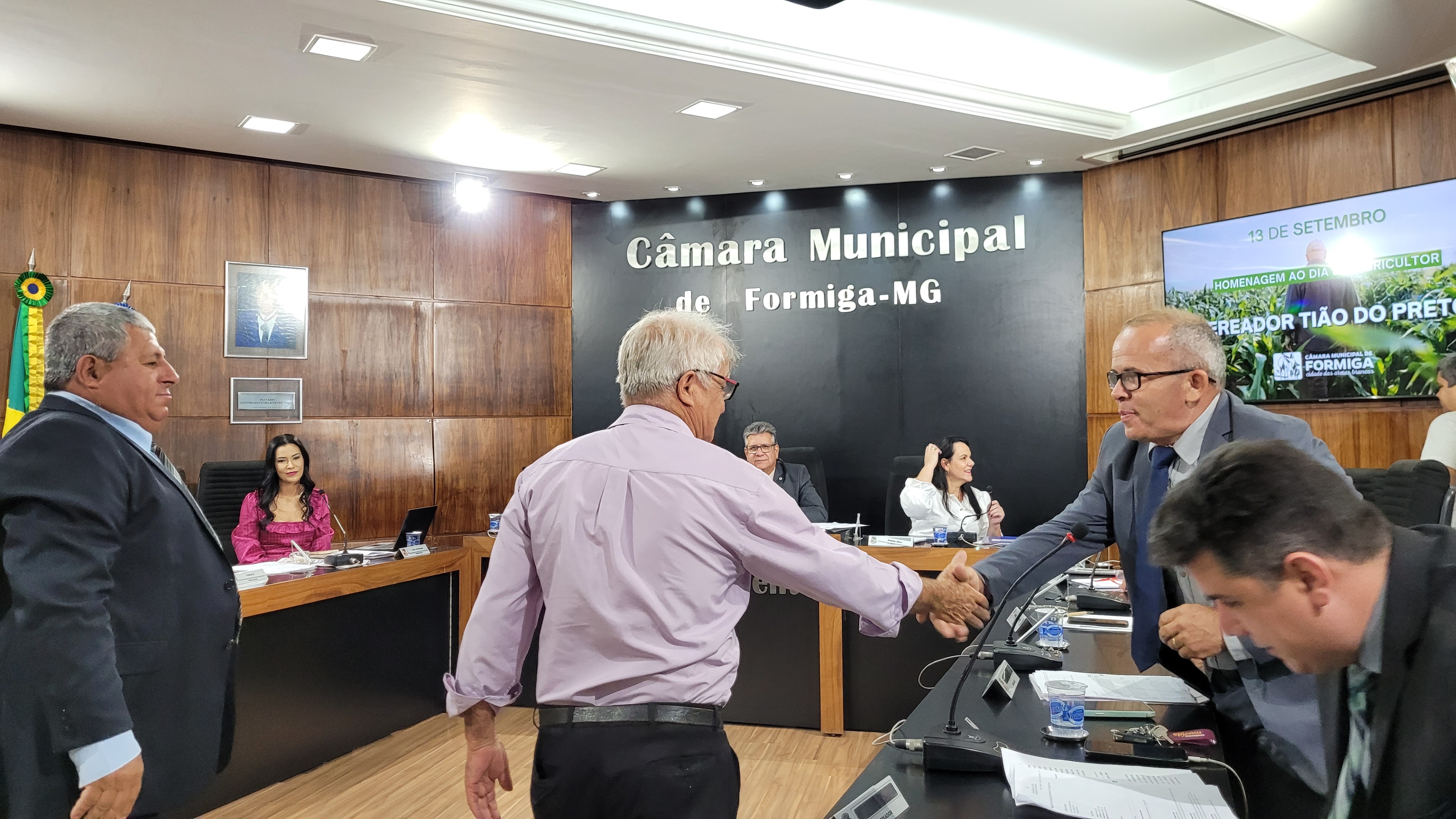 Manoel Gomes da Costa 