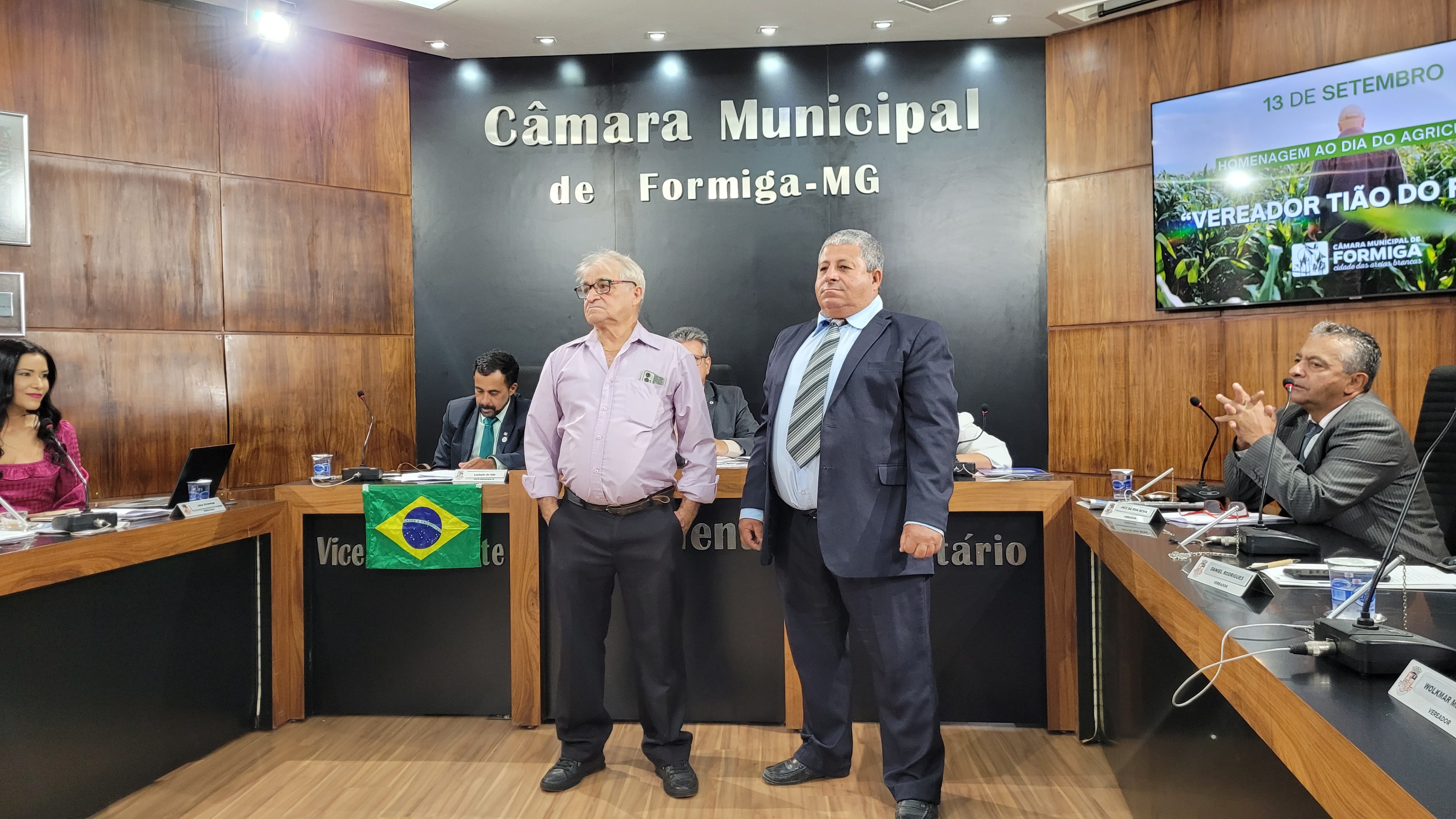Manoel Gomes da Costa 