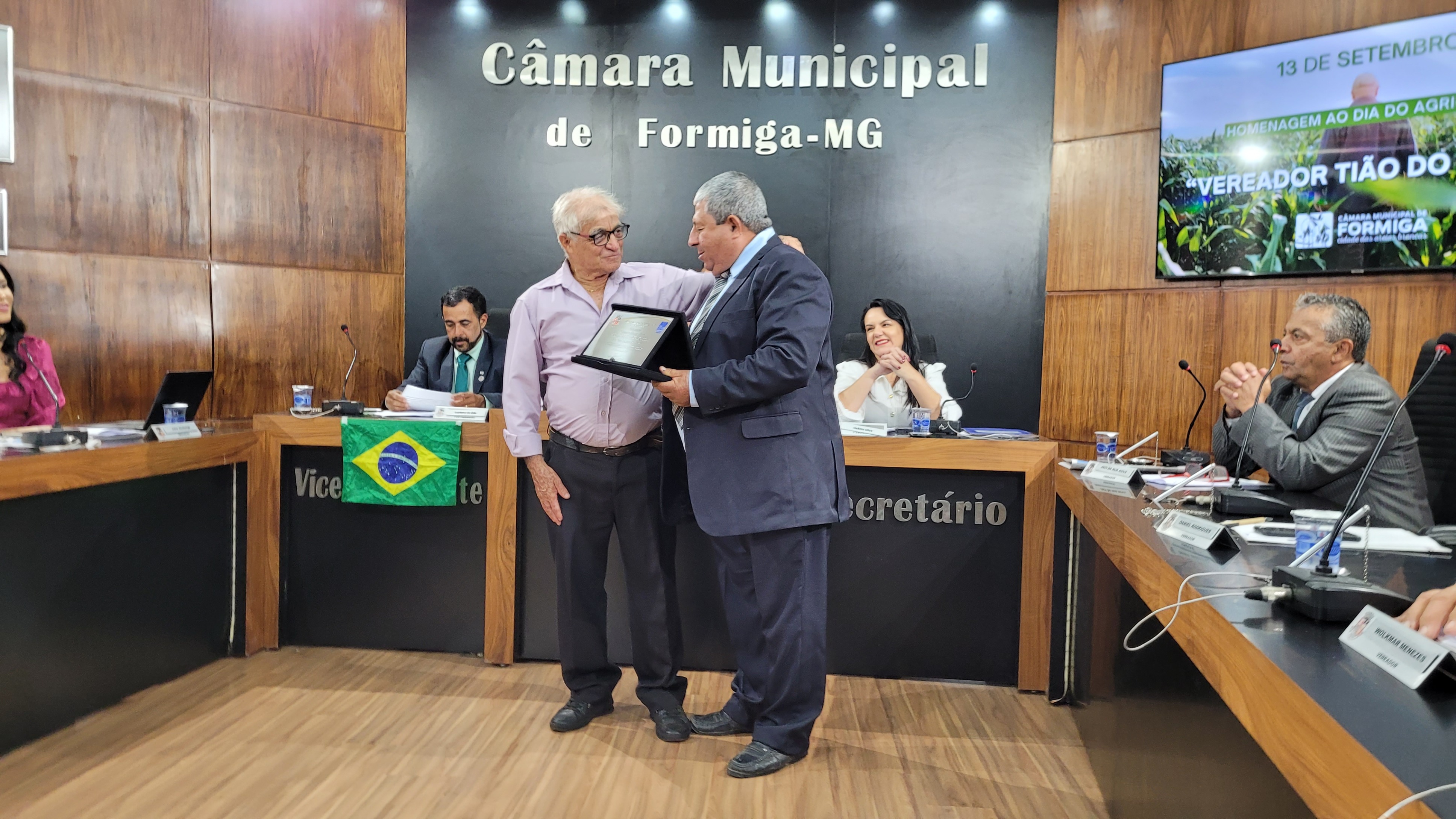 Manoel Gomes da Costa 