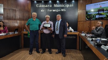 Manoel Gomes da Costa 