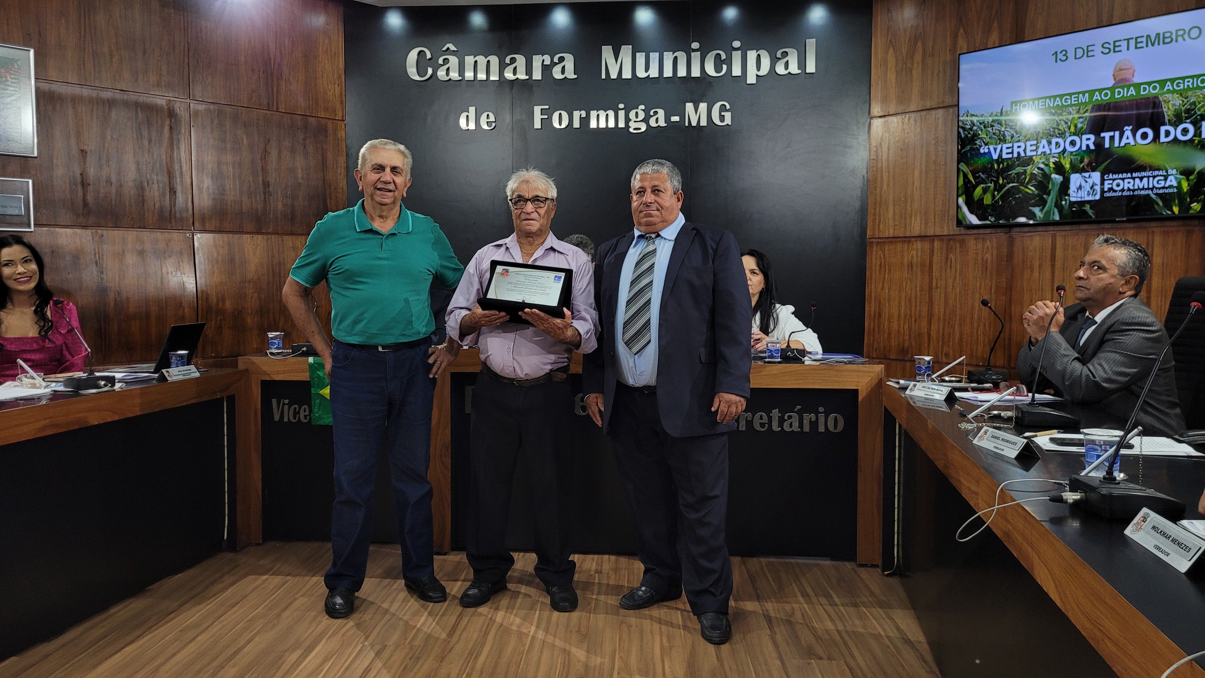 Manoel Gomes da Costa 