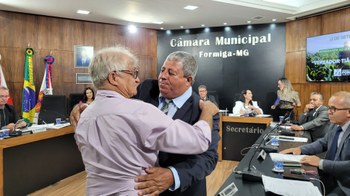 Manoel Gomes da Costa 