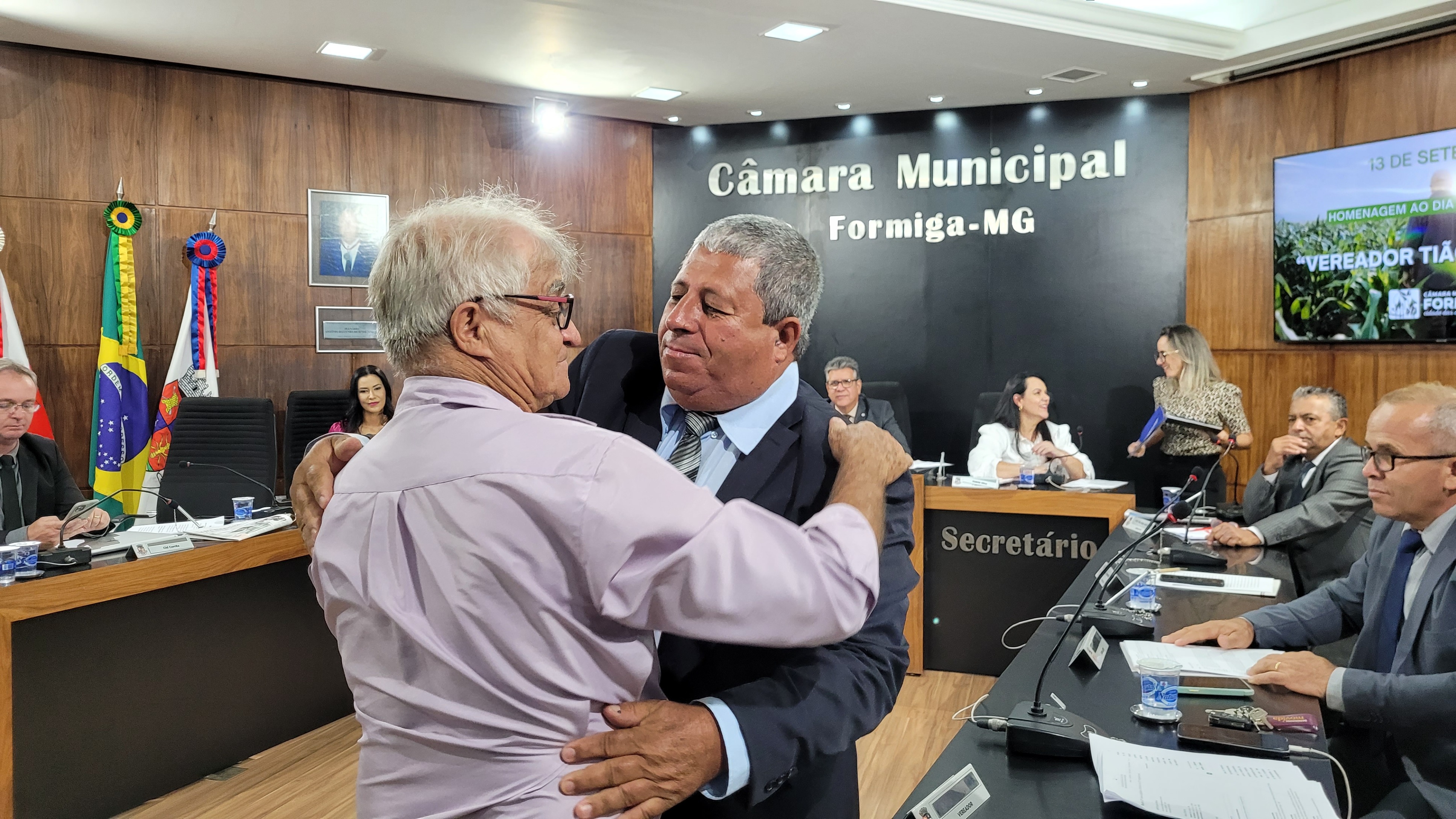 Manoel Gomes da Costa 