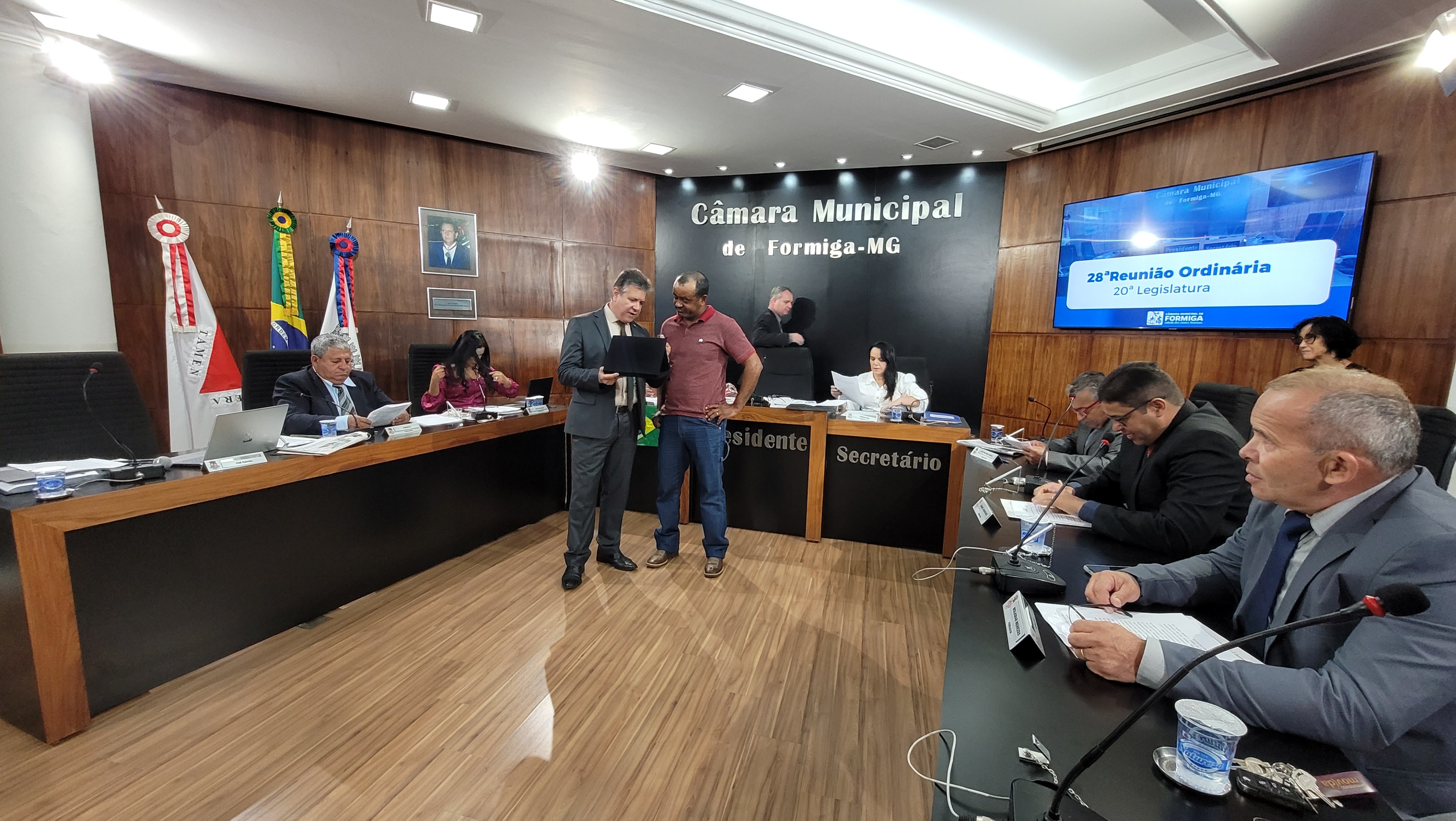 Márcio José da Silva.jpg