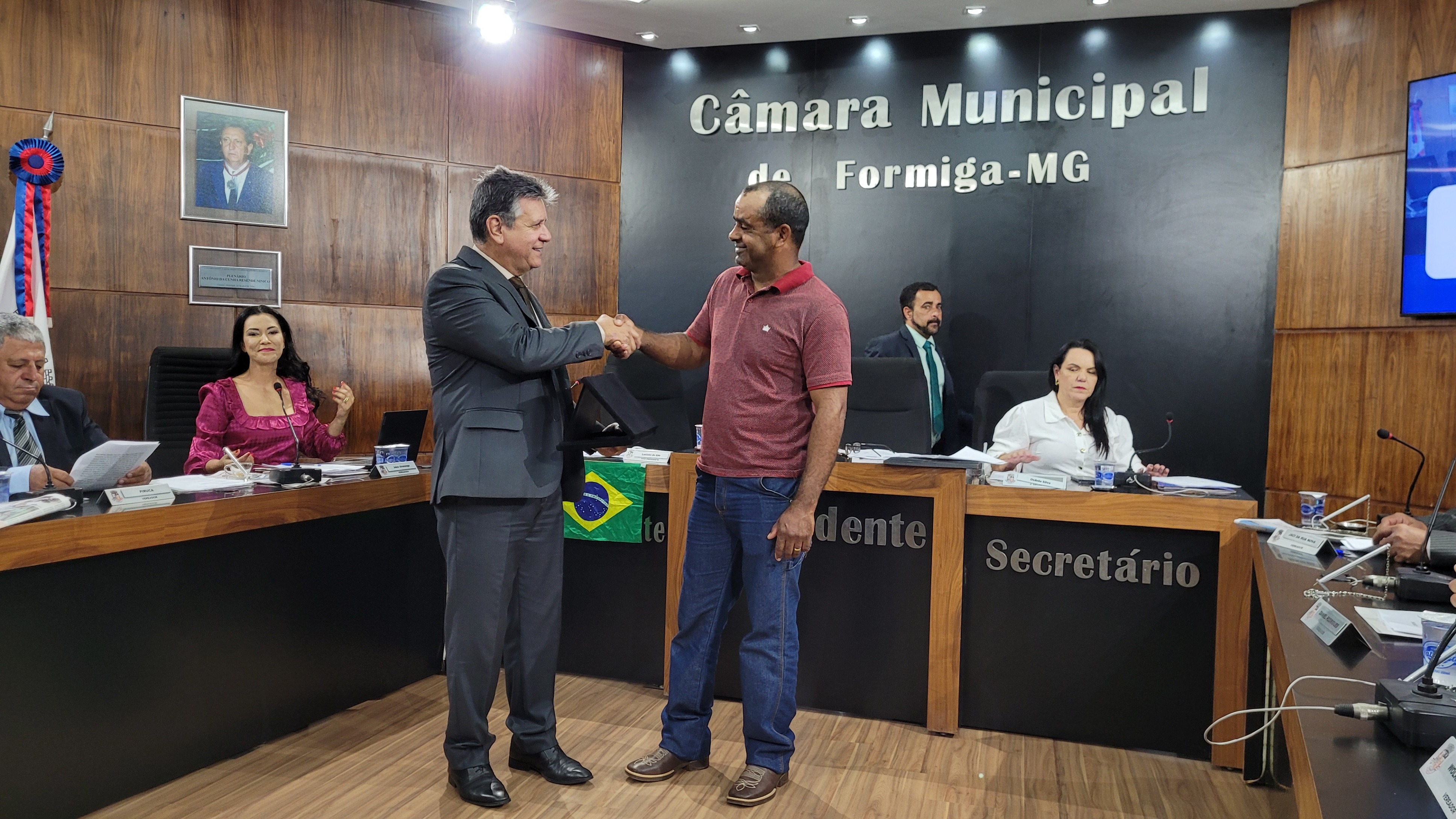 Márcio José da Silva.jpg