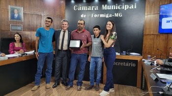 Márcio José da Silva