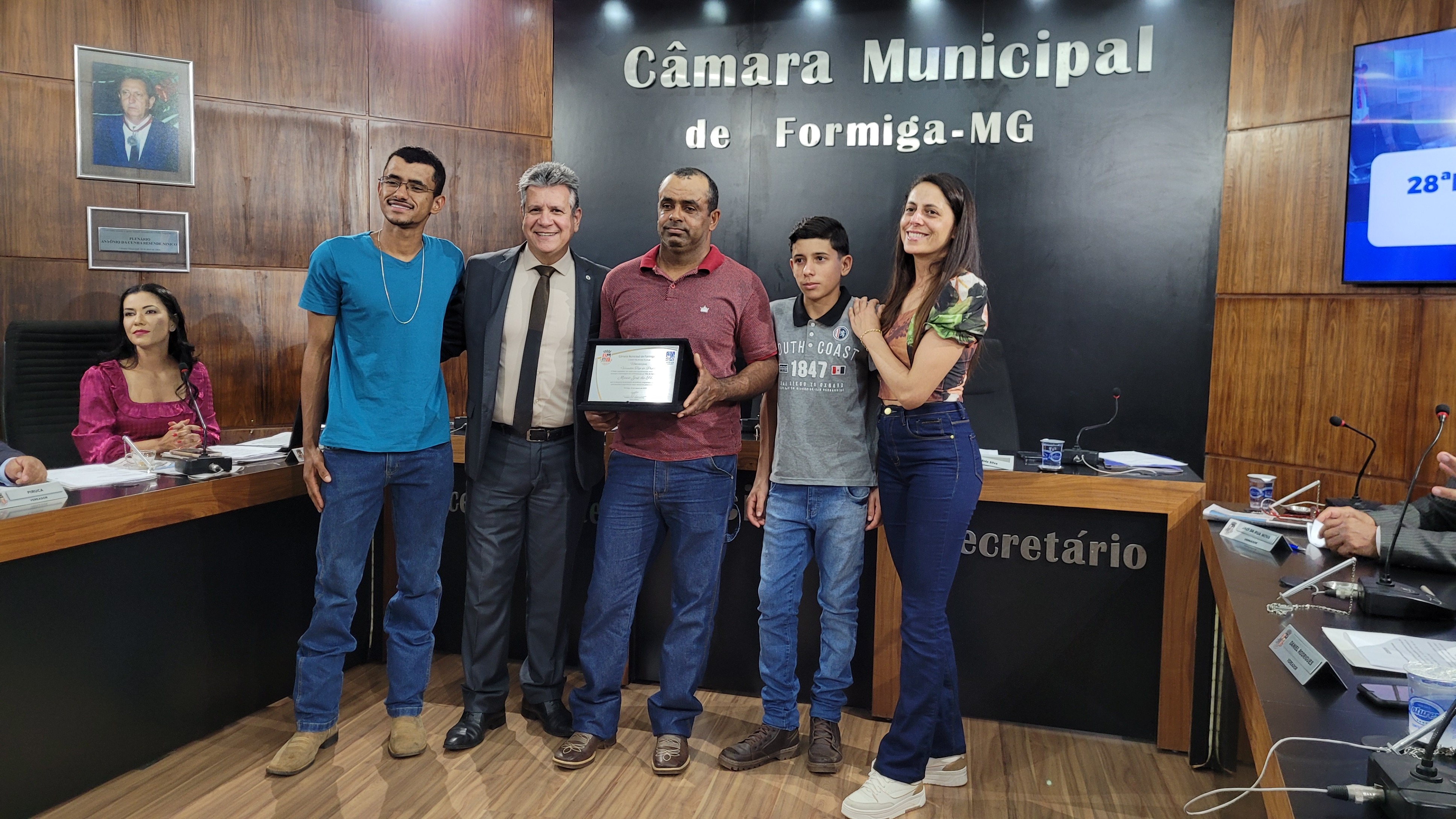 Márcio José da Silva.jpg