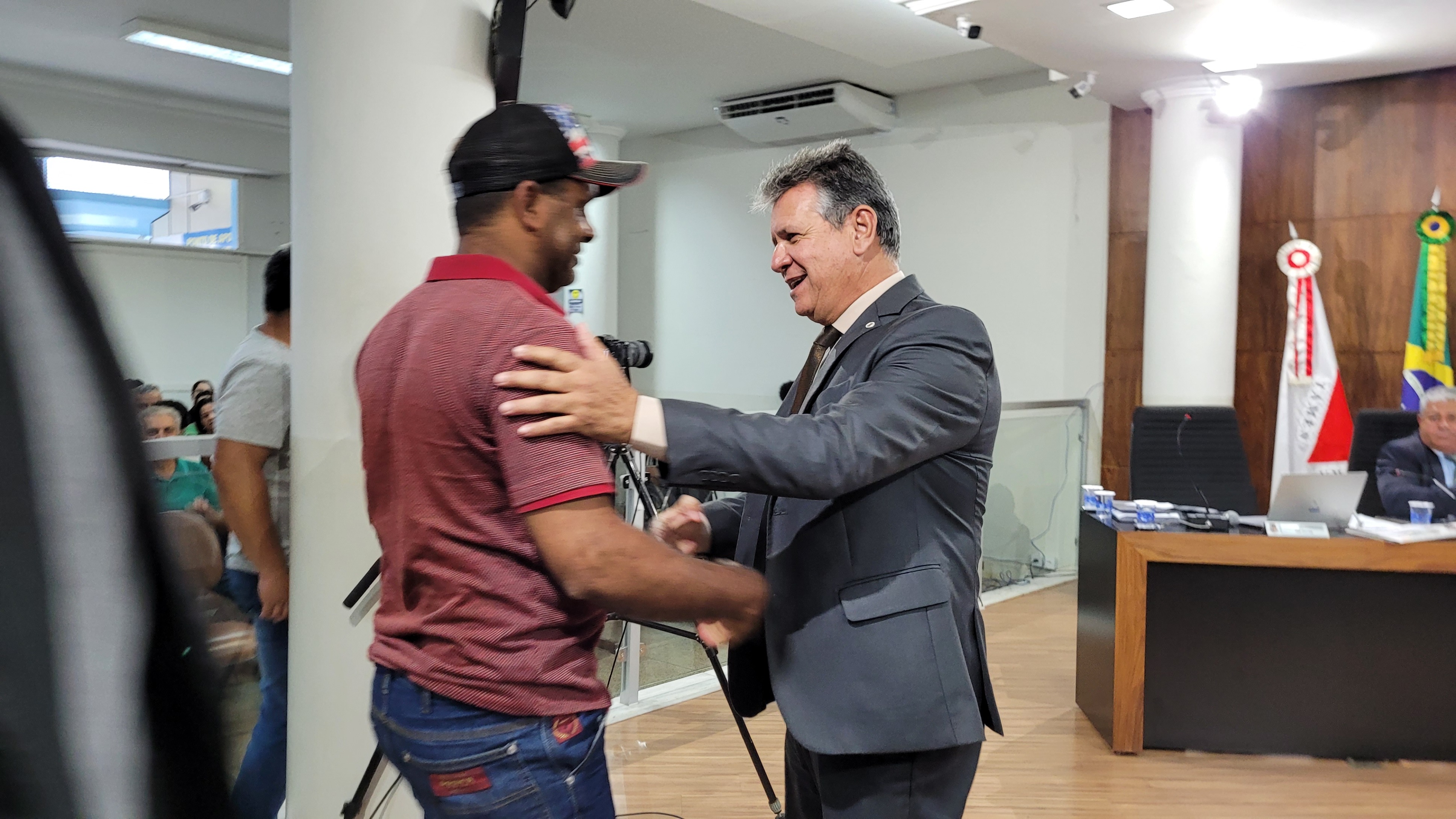 Márcio José da Silva.jpg