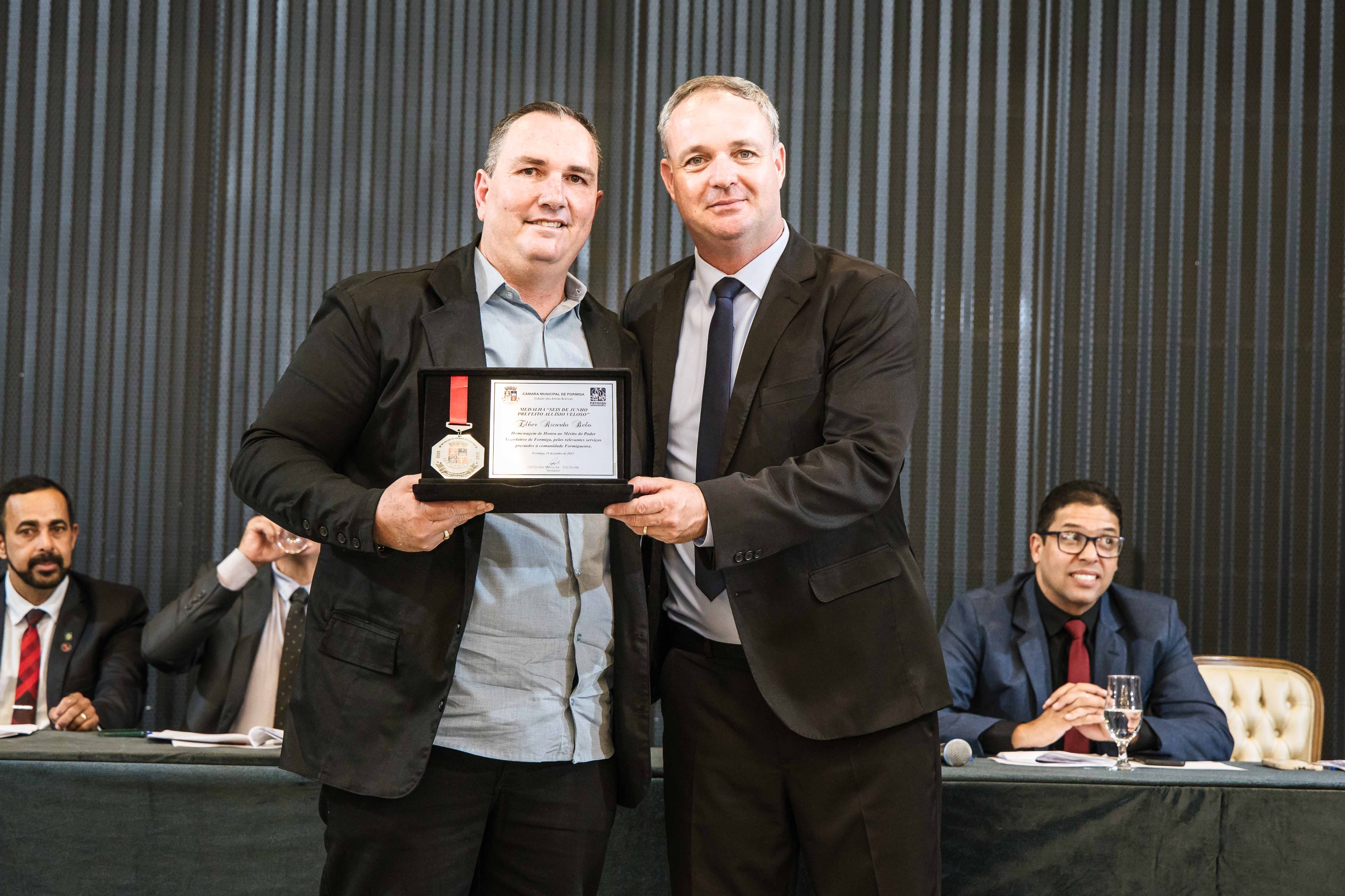 Medalha 6 de Junho - Elber Ricardo Belo.02.jpg