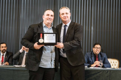 Medalha 6 de Junho - Elber Ricardo Belo.02.jpg