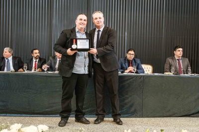 Medalha 6 de Junho - Elber Ricardo Belo.03.jpg