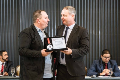 Medalha 6 de Junho - Elber Ricardo Belo.04.jpg