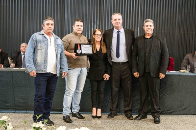 medalha 6 de Junho -José Vanderlei de Almeida.01.jpg
