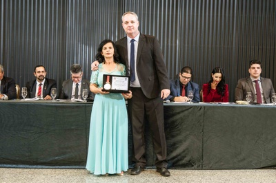 Medalha 6 de Junho - Maria Aparecida Francisco.01.jpg