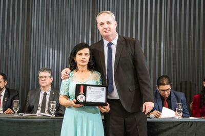 Medalha 6 de Junho - Maria Aparecida Francisco.02.jpg