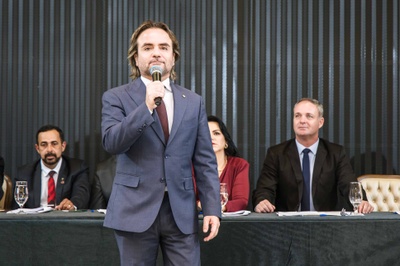Cidadão Honorário - Deputado Federal Eros Ferreira Biondini.02.jpg
