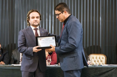 Cidadão Honorário - Deputado Federal Eros Ferreira Biondini.jpg
