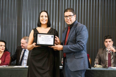Cidadão Honorário - Juliana Elen Sousa Nunes.01.jpg