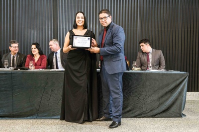 Cidadão Honorário - Juliana Elen Sousa Nunes.02.jpg