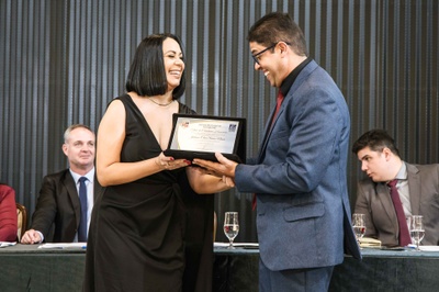 Cidadão Honorário - Juliana Elen Sousa Nunes.03.jpg