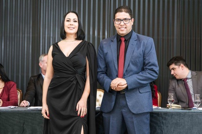 Cidadão Honorário - Juliana Elen Sousa Nunes.04.jpg