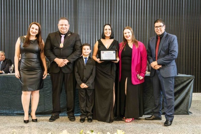 Cidadão Honorário - Juliana Elen Sousa Nunes.jpg